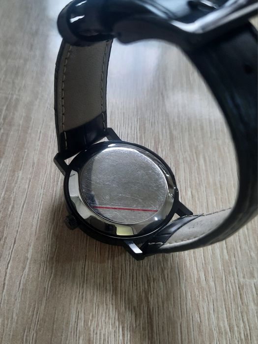 Ракета-Коперник 35мм.