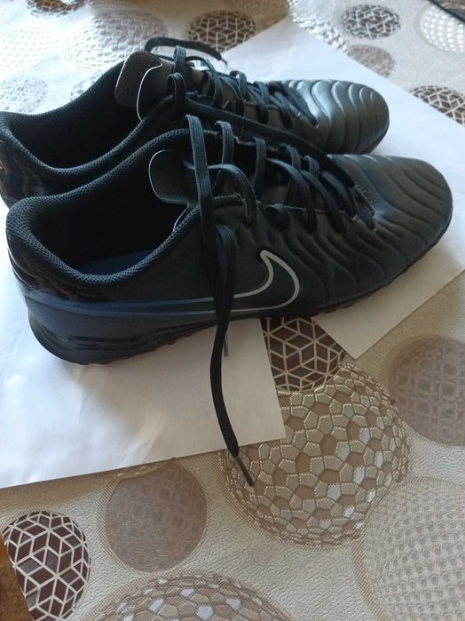 Nike Tiempo 42 - 43