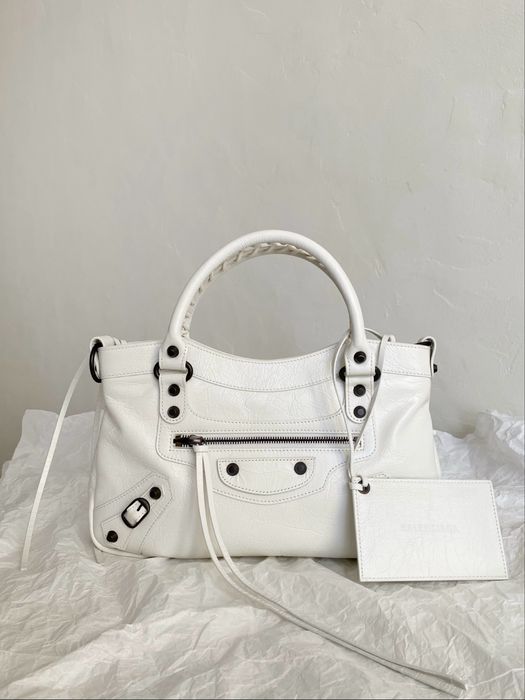 Geanta Balenciaga