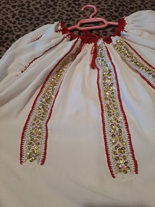 Camasa lucrata manual