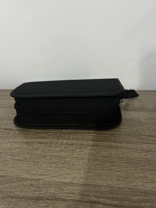 Trusă de ceasornicarie