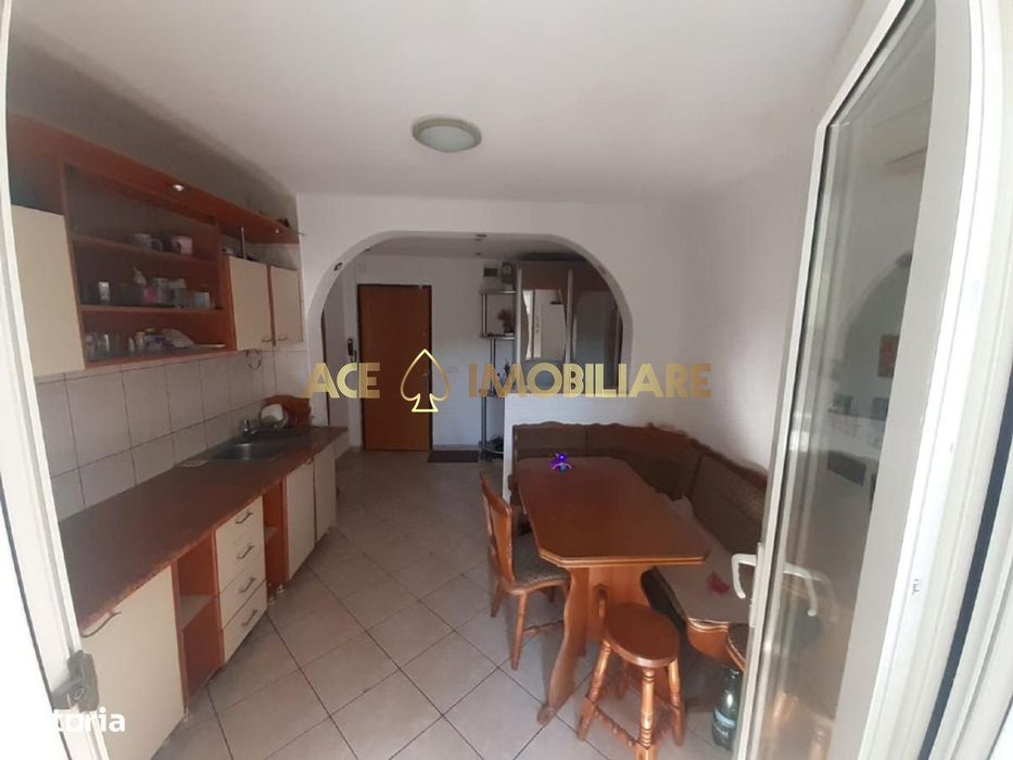 2 Camere de inchiriat | Crangasi | Mobilat-Utilat | Metrou
