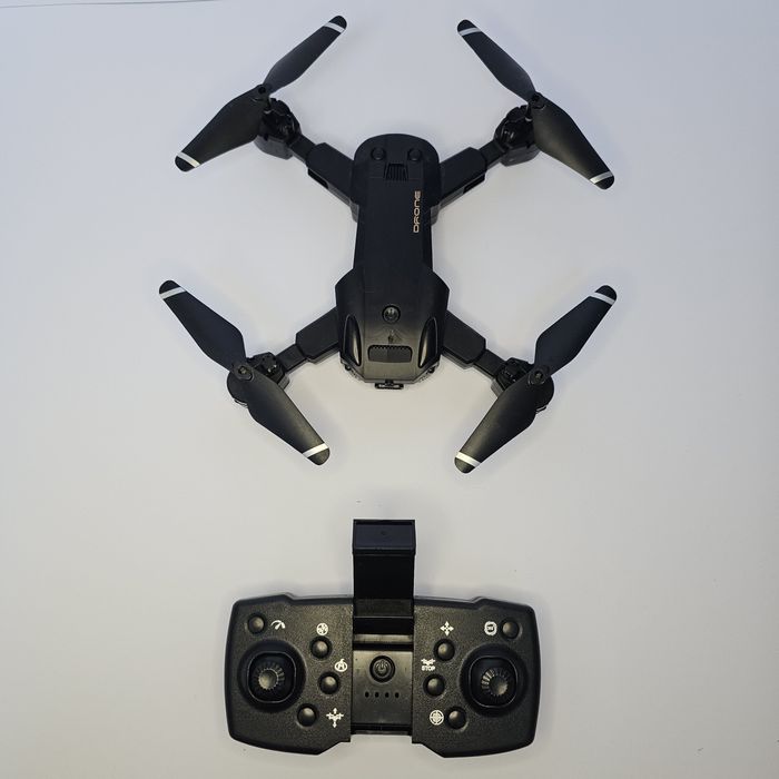 Дрон BlackSky100 с множество функции