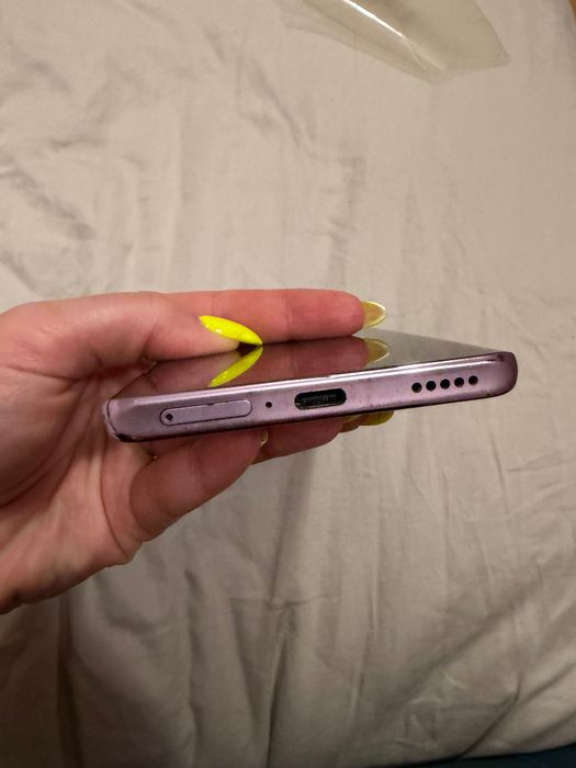 Honor magic 7 lite