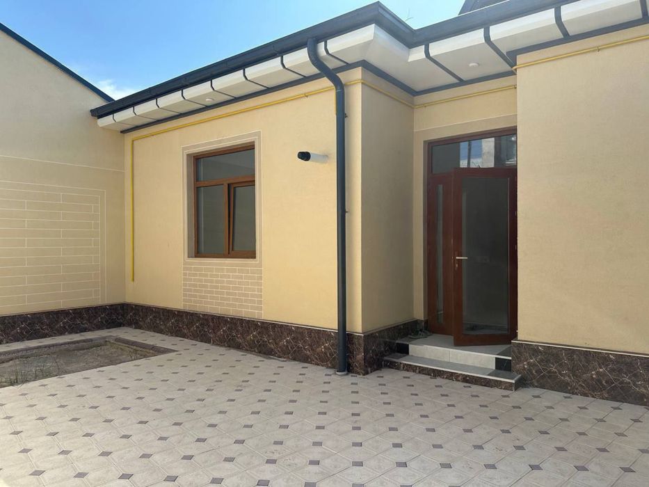 Продается дом от СОБСТВЕННИКА