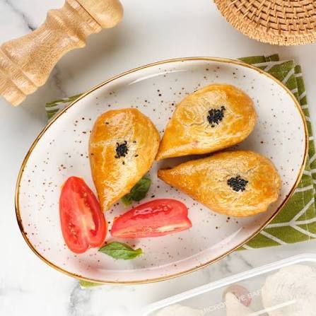 Tõy, marosim va bazmlarda buyurtma asosida pishiriq tayyorlab beramiz