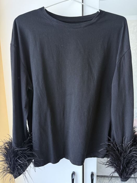 срочно продам вещи