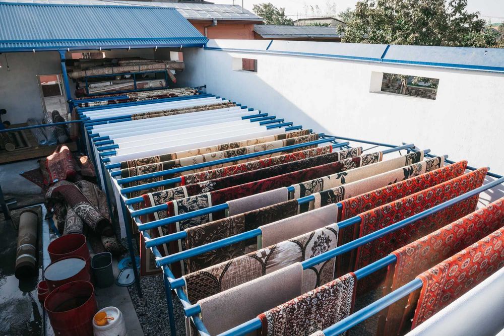 Gilam yuvish xizmati Sergeli  | Гилам ювиш хизмати Сергели