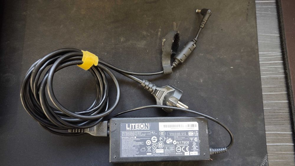 Блок Питания LITEON PA-1900-34