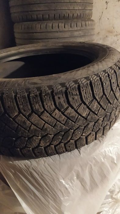 Автошины,Автодиски