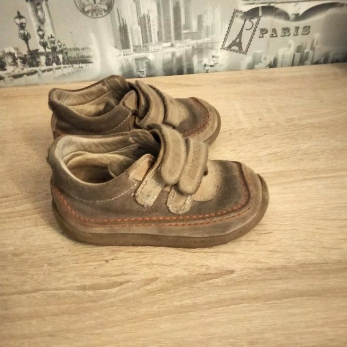 Продам манеж в отличном состоянии