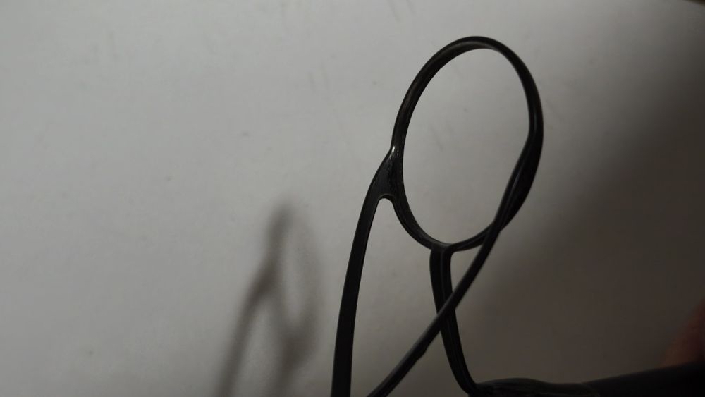 Mentenanță, Reparații și Monturi