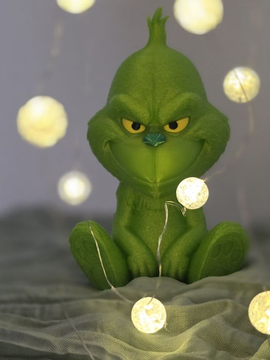 Servicii imprimare 3d