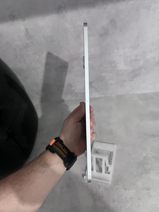 iPad Pro Gen 3 2021 Cellular 256 Gb - Fresh Phone