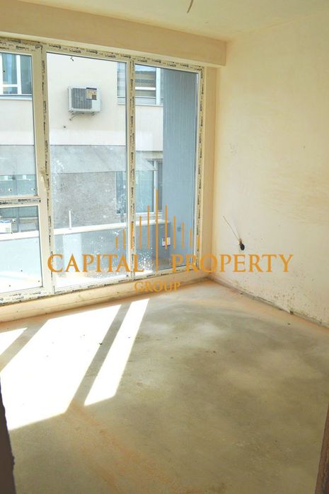 Продава се Двустаен апартамент в Варна, Аспарухово - 43 кв.м за 1652 €/кв.м - Снимка #6