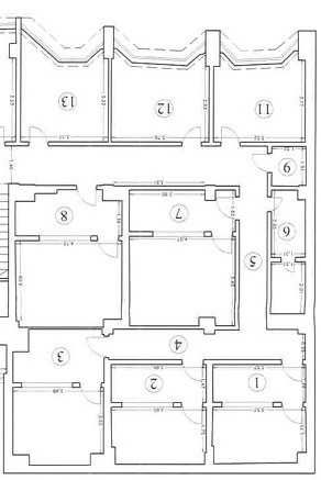 Spatiu comercial, Oradea