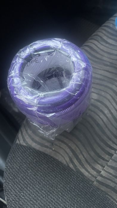 Продаю фильтра на пылесосы