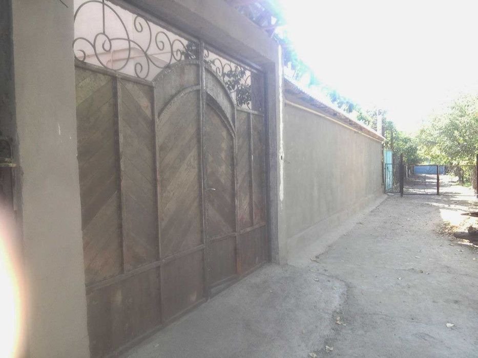 Срочно!! Продается Дом участок