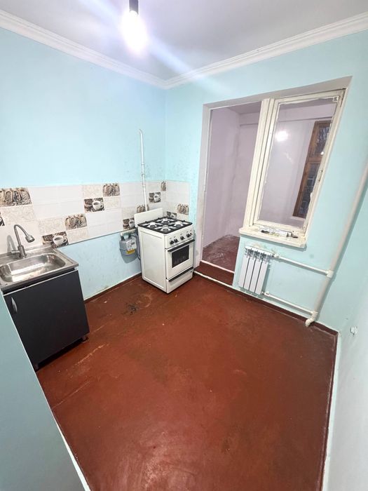 Прадаётся 2х Срочно