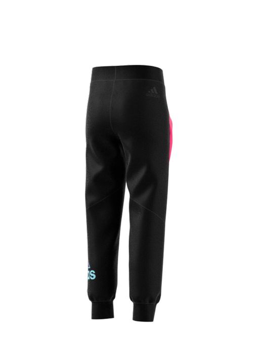 Детско топло долнище Adidas, размер 3-4г