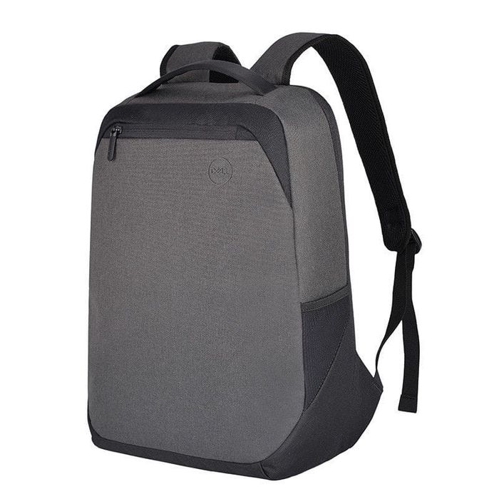 Рюкзак Dell Essential Backpack универсальный