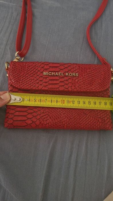 Чанта Michael Kors