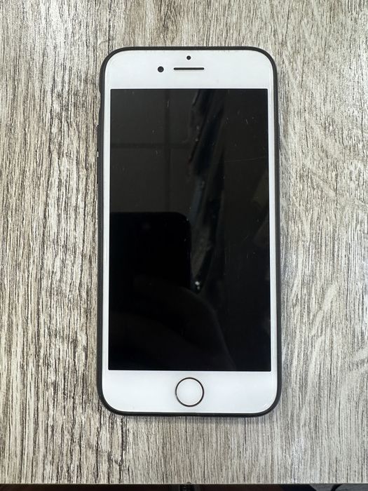 Apple iPhone 7 Gold 32GB