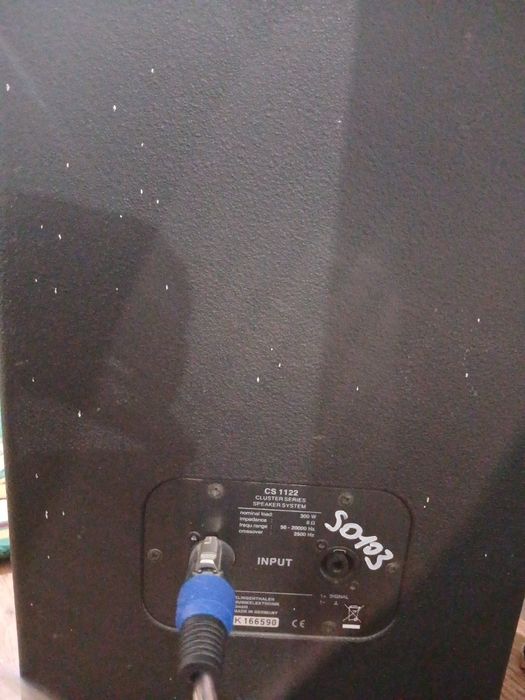 Продам музыкальный апаратура