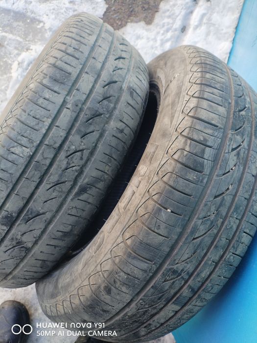 Шины покрышки летние
