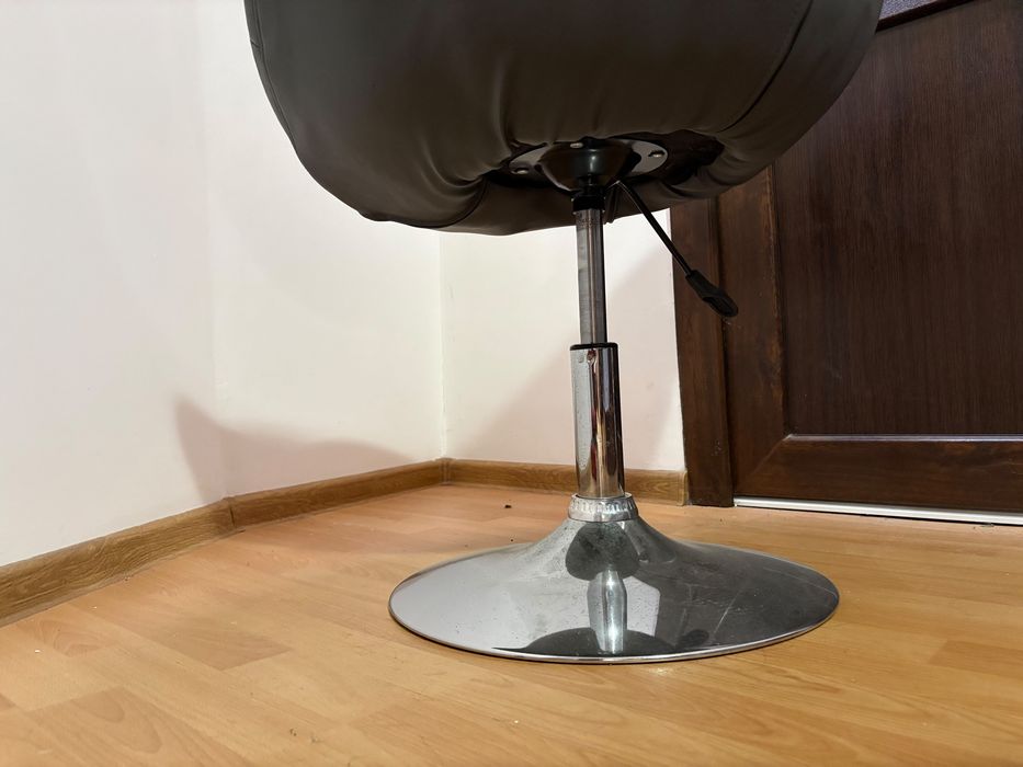 scaun salon/frizerie