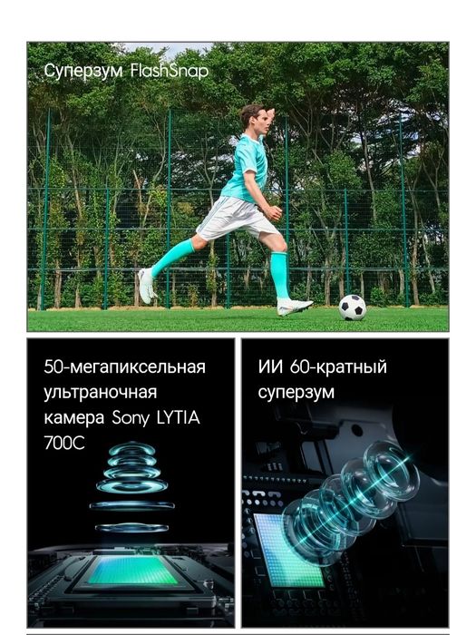 Tecno CAMON 50 Pro, CAMON 50  2026 New Super Skidka+Garantiya+Dastavka