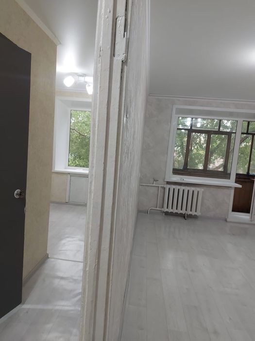 Сдам квартиру в аренду