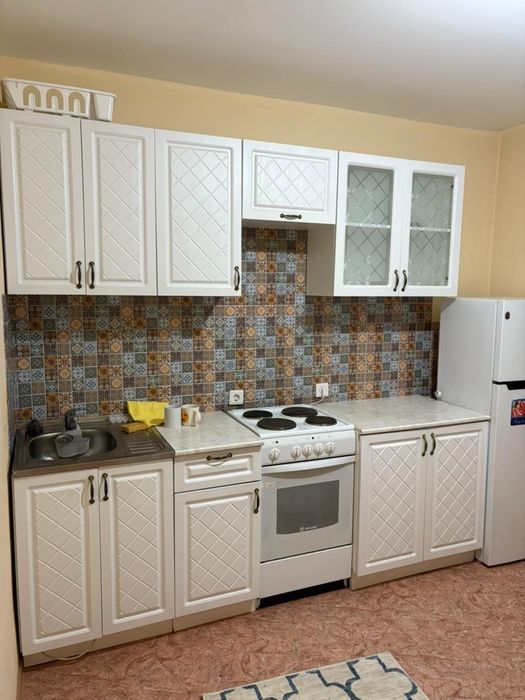 Срочно сдам длительный срок Карагайлы
