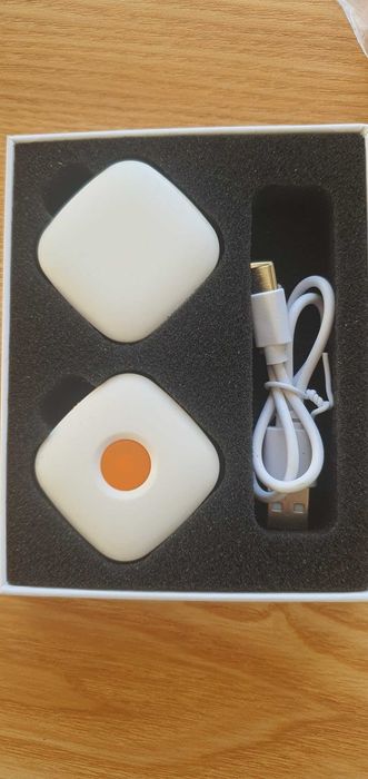 Устройство за обучение на кучета без шок с дистанционно, хуманно