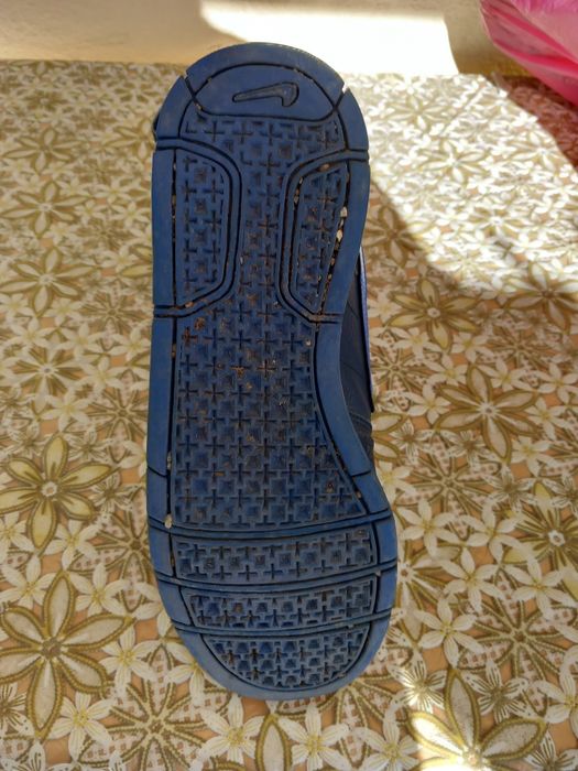 Маратонки NIKE нов внос