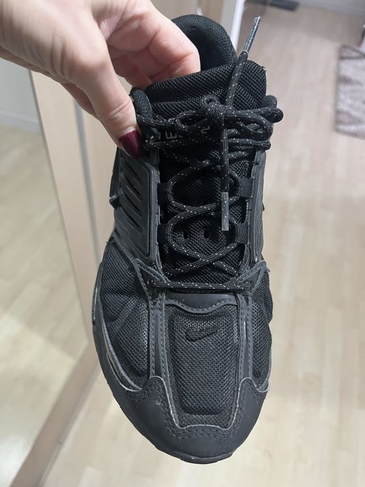 Adidasi Nike Pegasus Wave nr 42