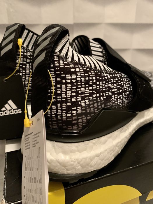 Adidas ultra boost 2.0