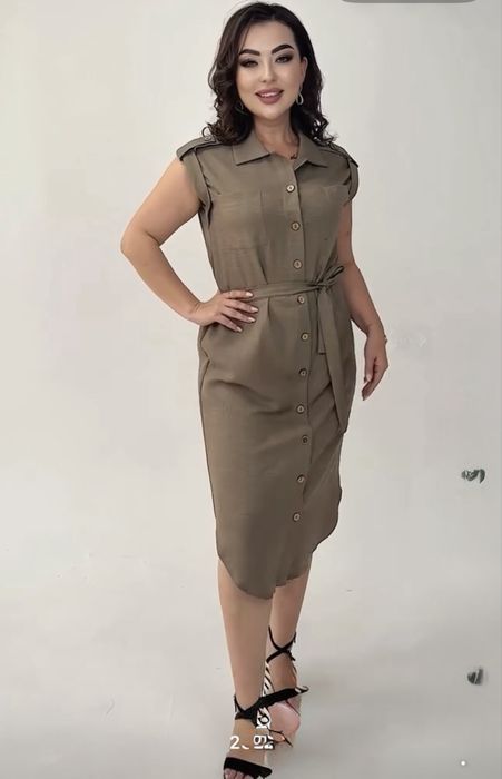 Кофты, блузки, плаття отличного качества
