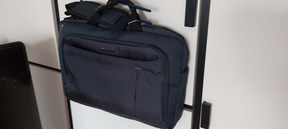 Geanta Samsonite