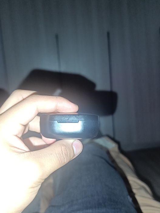 Redmi AirDots 2 9/10