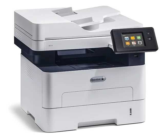 ПРОШИВКА Принтера ЧИП Расчиповка Ремонт XEROX HP PANTUM...