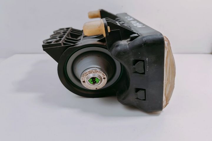 Airbag Pasager Delphi 93335024 Opel Meriva prima generatie