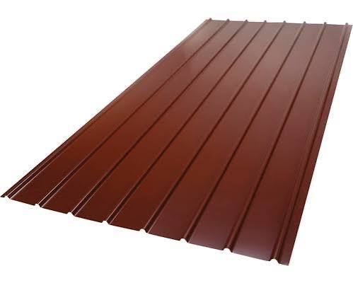 Tabla cutata la cel mai bun pret