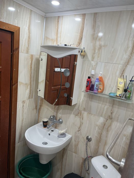 Продажба на апартамент