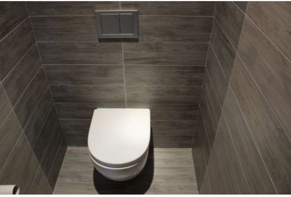 Сифатли кафел териш хизмати