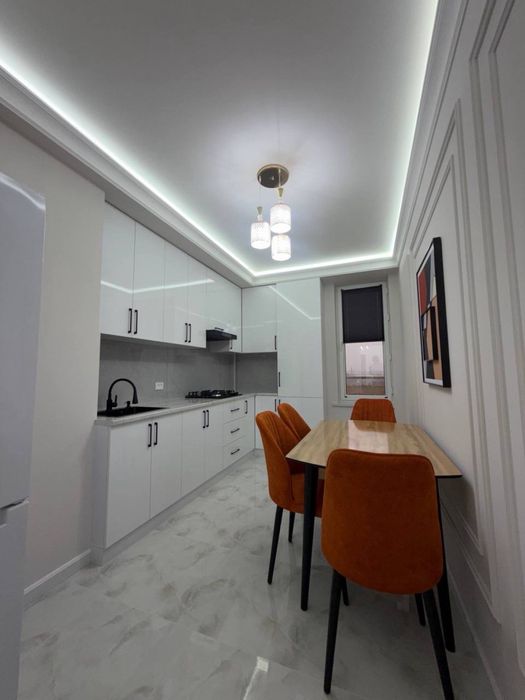 Навастройка Юнусабад 14-кв 3/6/16