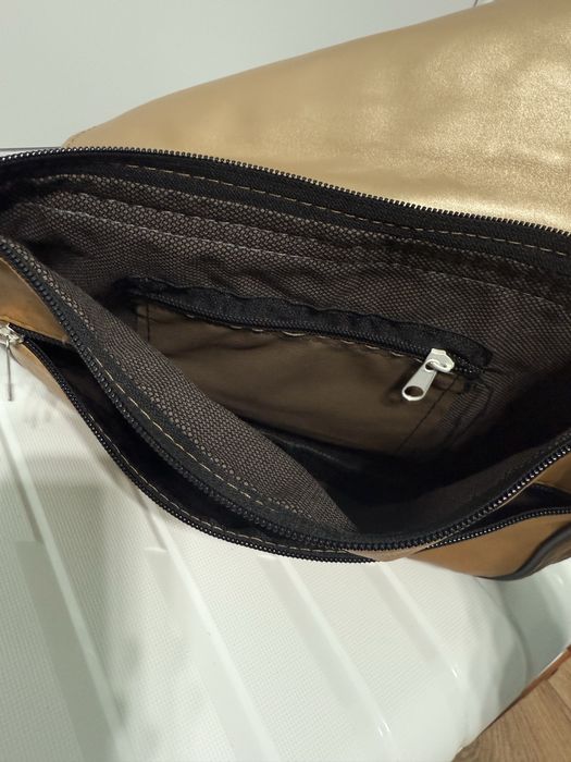 продам сумки (цены на фото)