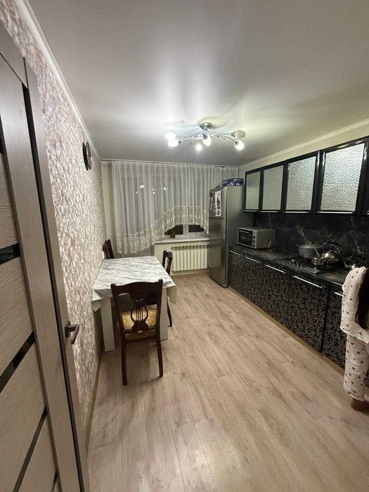 продать квартиру