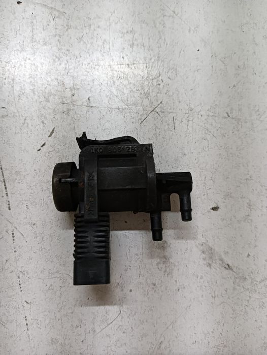 Electrovalva Audi A4 Iv 8K2, B8 2007 - 2015 Tdi Cjcd, Cmfb, Csua, Audi