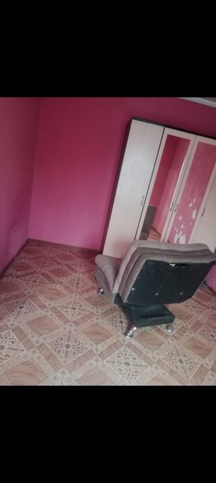 Сдам времянку на долги срок